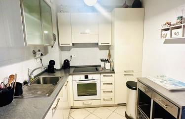 Appartement 2 chambres - Foto 15