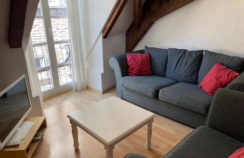 Springiersbacher Hof - Foto 39