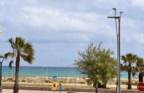 Playa Bella Boutique - Foto 34