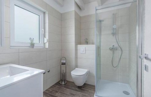 Villas Marisol - Foto 13