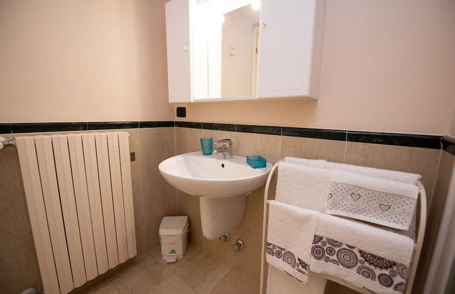 Feeling House - Foto 111