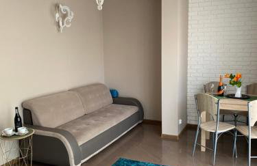 Aqua Marine - Foto 41