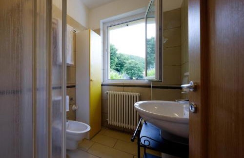 Residence Colombini - Foto 36