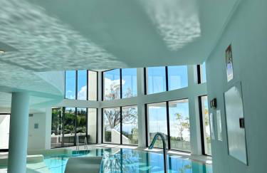 Palo Alto, Marbella, Ojen - Foto 36