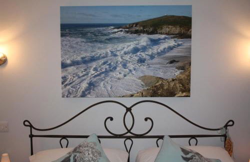 Linton Luxury Holiday Home - Foto 41