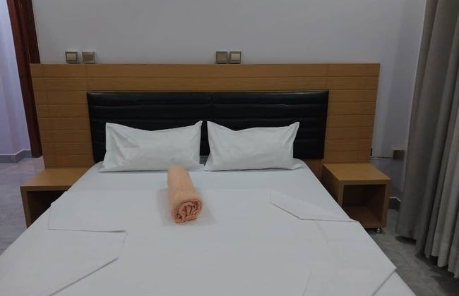 COMFORT VILLA APARTMENT - Foto 1