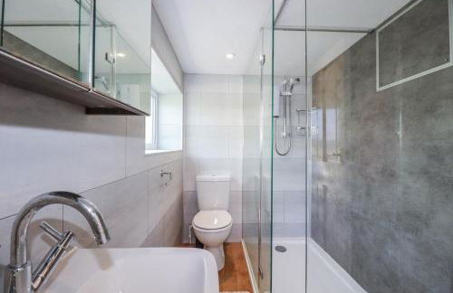 Kiln Cottage - Foto 17