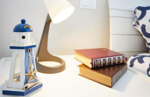 Lux Apartment Aviano Centro AC Parking - Foto 26