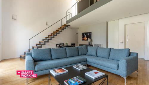 Cala Loft by Wonderful Italy - Foto 4