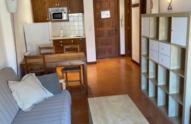 Alojamientos Turísticos Casco Antiguo - Foto 37