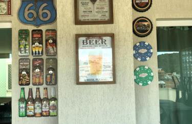 Cobertura Arraial do Cabo - Foto 26