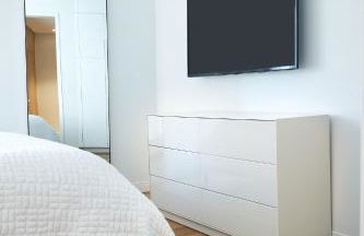 The Docent's Collection - Photo 75