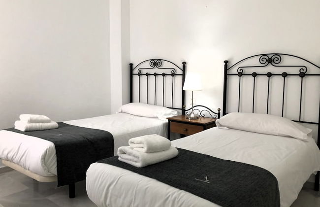 Serinamar - Los Naranjos de Marbella - Foto 56