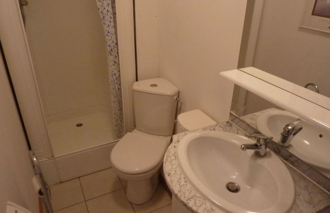 Cozy Family Home in Sprimont - Foto 20