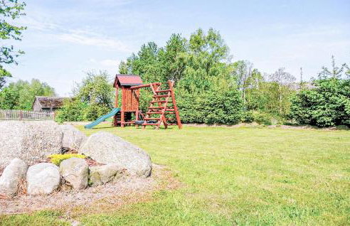 Cozy Home In Postomino With Wifi - Foto 12