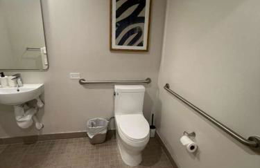 The Crosby New Studio with Best Location in Miami ADA - Photo 31