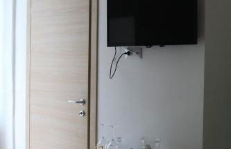 ROOMS 69- Appartaments Francesca e Comasia - Foto 33