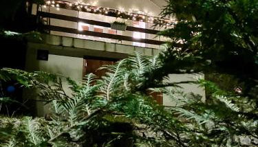 CASA MONTE - Photo 2