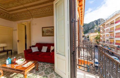 Residenza Piazza - Foto 38