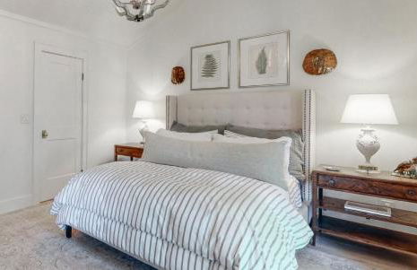 Stag Ridge Retreat - Foto 19