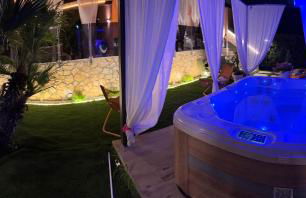 Luxury Villa Diamante - Foto 41