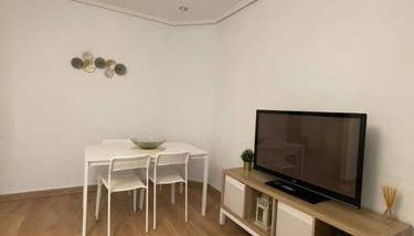 Céntrico apartamento a estrenar - Photo 4