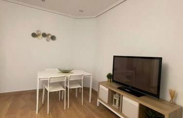 Céntrico apartamento a estrenar - Photo 4