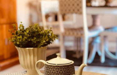 Precioso apartamento en Los Castros - Foto 3