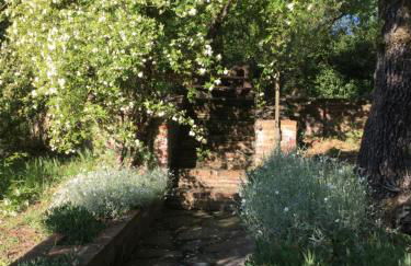 La Berchiera - Foto 15