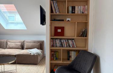 Urlaub-Im-Erletal - Foto 12