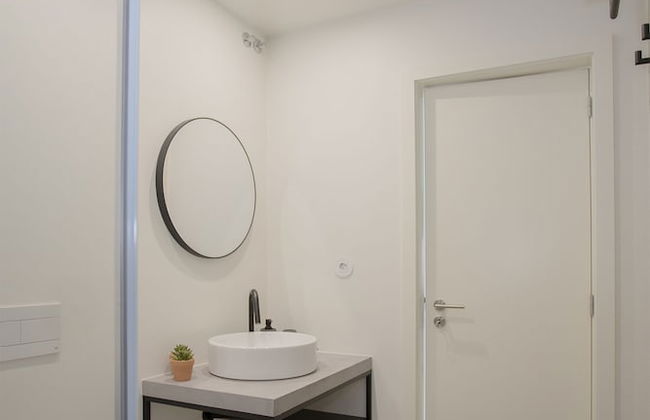 Liiiving -Luxury Beachfront Apartment II - Foto 34