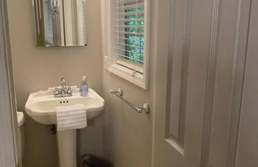 Quiet Kennesaw 3BR home - close to KSU, Lakepoint - Foto 29