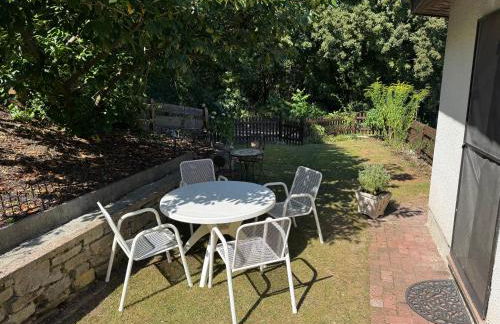 Ferienwohnung Wölf - Photo 18