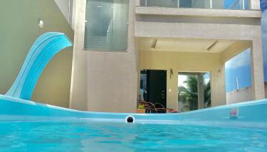 Casa de temporada Camocim - Foto 3