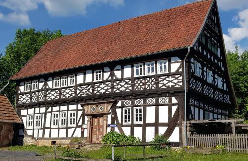 Ferienwohnung Eva - Photo 14