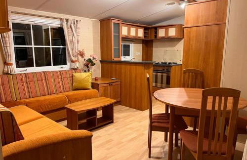 Chalet - Casa móvil Pinos - 3 beds, pool, private garden - Photo 3