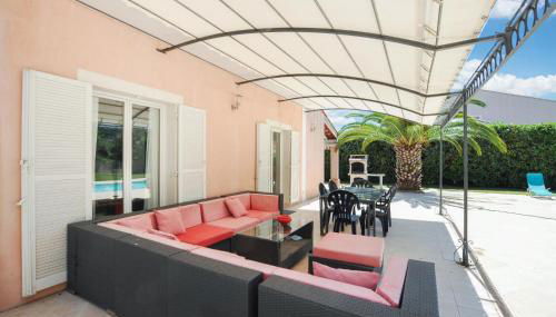 Stunning Home In La Roquette-Sur-Siagne - Foto 2