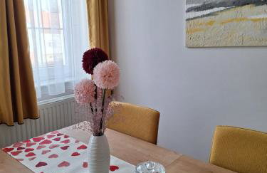 Apartman Cherry - Foto 29