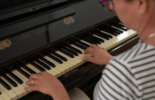 Vignot & Wine - Foto 30