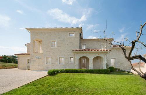 Villa Sara - Foto 31