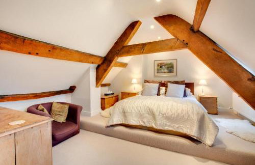 3 Bed in Askrigg oc-ds779 - Photo 2