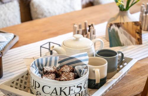 3 Bed in Chathill oc-62640 - Photo 43