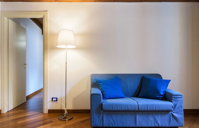 Contrada San Giacomo - Foto 14