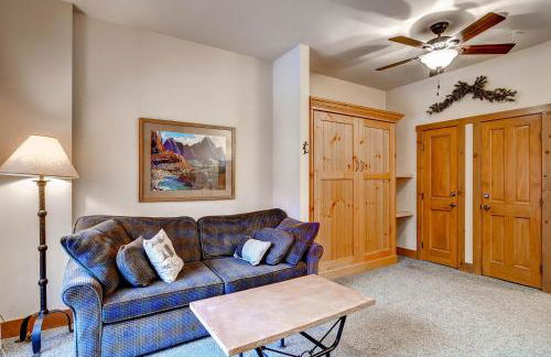 Expedition Station Condos by Vail Resorts - Foto 18