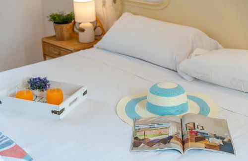 Villa Chaniris - Plusholidays - Photo 1