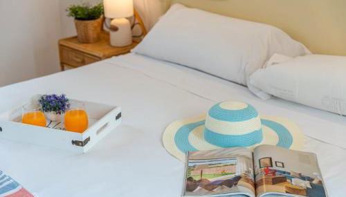 Villa Chaniris - Plusholidays - Foto 1, Other