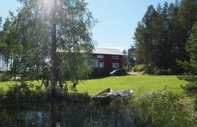 Raanumaja iii - Foto 11