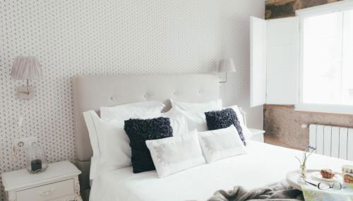 Apartamentos Aurelia Antica - Photo 4