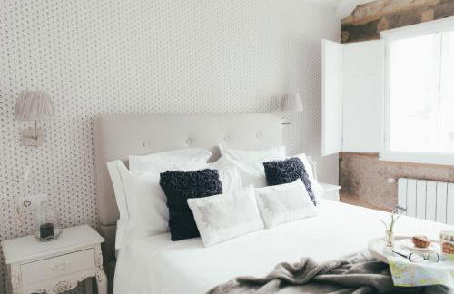 Apartamentos Aurelia Antica - Photo 4