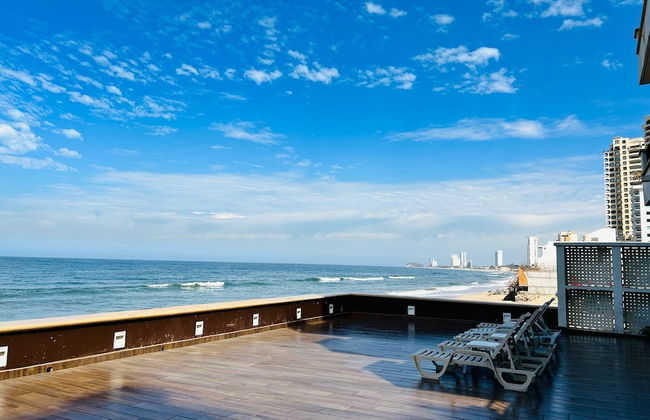 Tiara Sands 503 - Foto 41